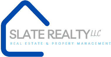 Slate Realty Real Estate and Property Management | New York City