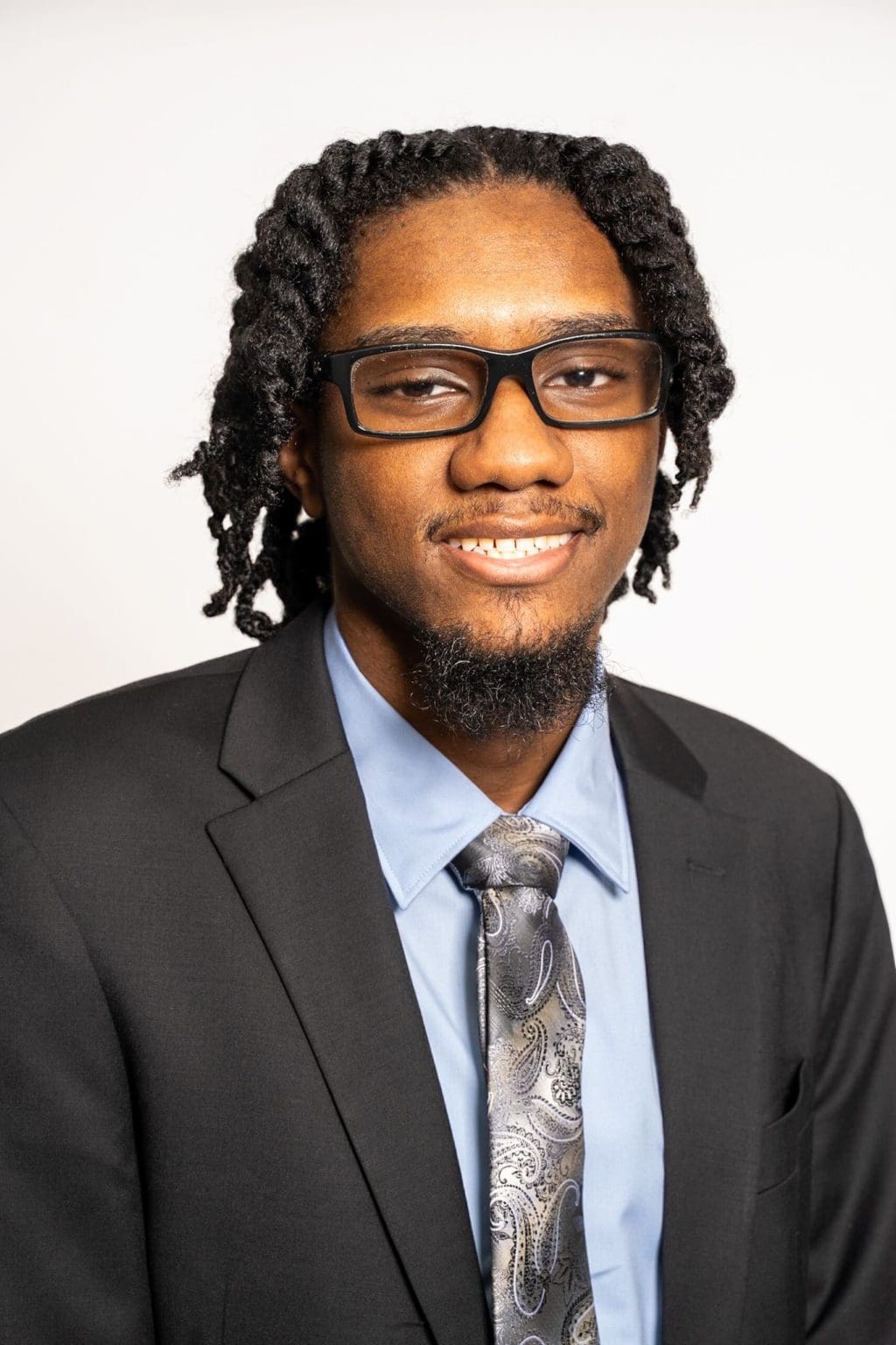 About Us Slate Realty LLC