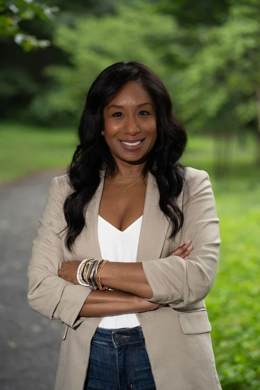 Kenisha Alexander